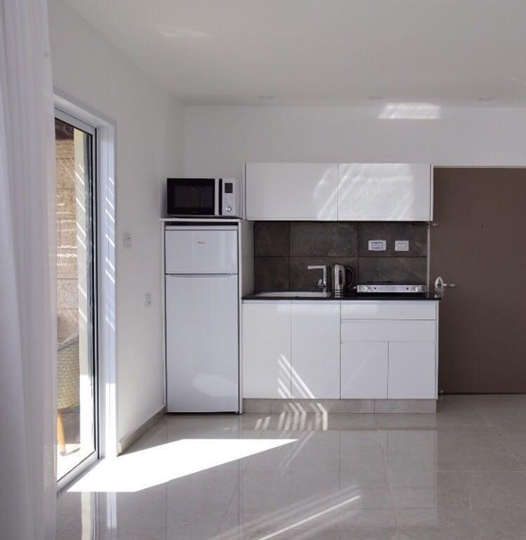 Ferienhaus Presidential Penthouse Eilat
